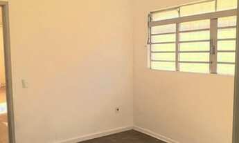 Imagem 5: São Paulo - Casa Padrão - Casa Verde Alta