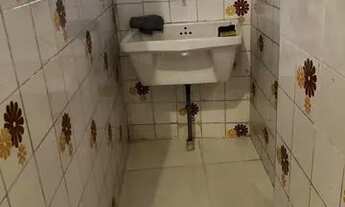 Imagem 7: Apartamento para aluguel com 61 metros quadrados - Centro - Belo Horizonte - MG