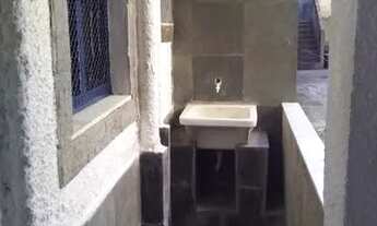 Imagem 3: Kitnet em frente a Praia da Brisa