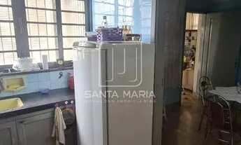 Imagem 6: Casa (sobrado na rua) 4 dormitórios, cozinha planejada