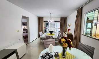 Imagem 4: Casa de condomínio para venda tem 290 metros quadrados no Eusébio - CE