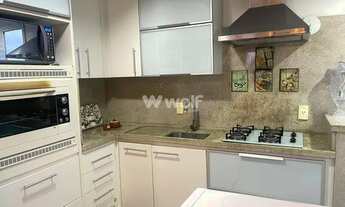 Imagem 7: 2 QUARTOS-SACADA-CHURRASQUEIRA-ELEVADOR