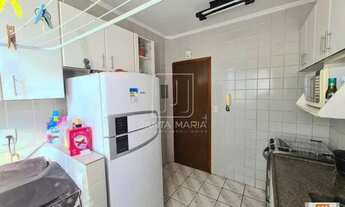 Imagem 3: Apartamento (tipo - padrao) 3 dormitórios, cozinha planejada, portaria 24 horas, em condom