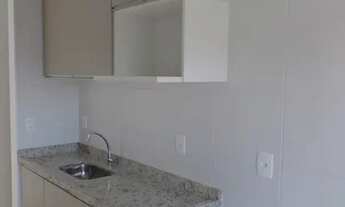 Imagem 4: Apartamento em Taubaté