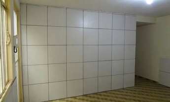 Imagem 2: Urias 1 quarto, ambiente familiar, muito seguro, muro alto, laje