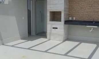 Imagem 7: Cobertura, 3 vagas 3 quartos Planalto