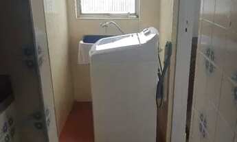 Imagem 5: Vilazza Maria semi mobiliado