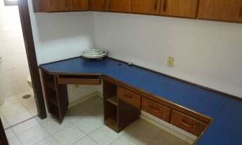 Imagem 5: Apartamento - Vila Itapura - Campinas