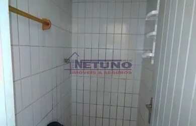 Imagem 7: Casa, 1 dormitório - Vila Maria Alta