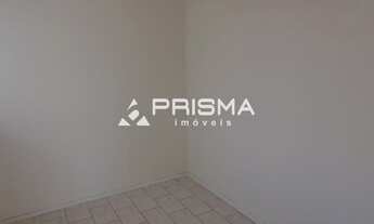 Imagem 7: 4 dormitórios, 2 banheiros, terraço com churrasqueira