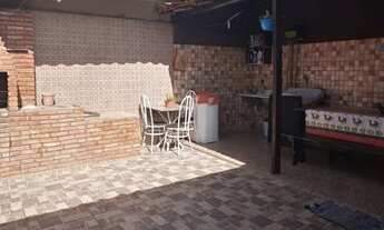 Imagem 2: Vendo casa abaixo do valor de mercado em Ipameri