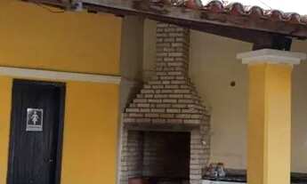 Imagem 2: Casa Casa com 2 dormitórios