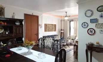 Imagem 6: Apartamento (tipo - padrao) 4 dormitórios/suite, cozinha planejada, portaria 24hs, salão d