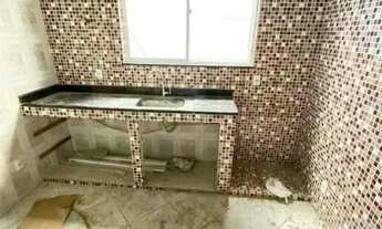 Imagem 6: VENDO CASA EM BALNEÁRIO DE CARAPEBUS