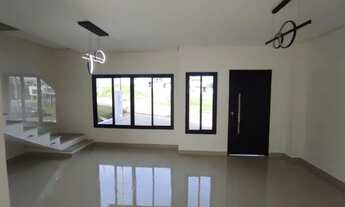 Imagem 5: Sobrado em condomínio