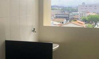 Imagem 5: Vende-se 2 quartos praia de itapua