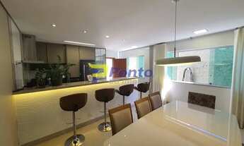 Imagem 7: Casa em Condomínio em Lagoa Santa