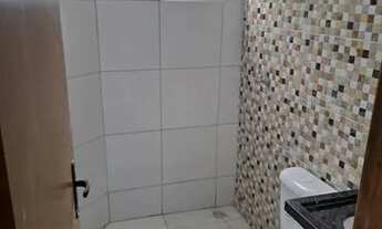 Imagem 7: (CM))REPASSE EM MARANGUAPE 2 C/2 QUARTOS(rua calçada