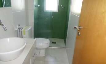 Imagem 6: Aluguel - APARTAMENTO - SANTO AGOSTINHO Belo Horizonte MG