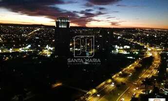 Imagem 3: Apartamento (tipo - padrao) 2 dormitórios/suite, cozinha planejada, portaria 24hs, lazer