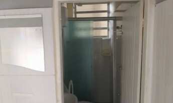 Imagem 4: Casa Jundiaí - Jardim do Lago