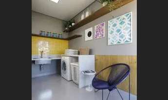 Imagem 5: Alugo apartamento gran ville