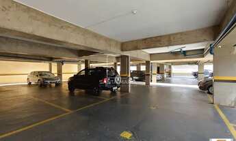 Imagem 3: Apartamento (tipo - padrao) 1 dormitórios, em condomínio fechado