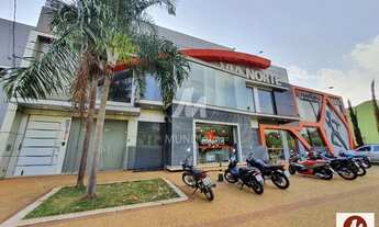 Imagem 2: Sala comercial (sala - edificio coml.) , portaria 24hs, em condomínio fechado