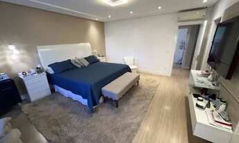 Imagem 5: CASA EM SÃO BERNARDO DO CAMPO