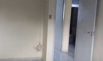 Imagem 4: Casa para alugar em Água Fria