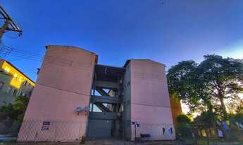 Imagem 3: SAPUCAIA DO SUL - Apartamento Padrão - COHAB