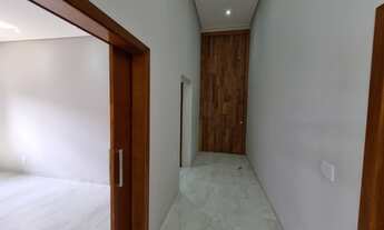 Imagem 4: Excelente residência - Condomínio Village La Montagne