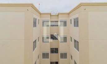 Imagem 7: Apartamento para Aluguel - Bairro Fátima, 2 Quartos, 50 m2