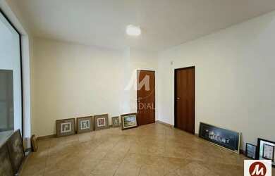 Imagem 5: Casa (sobrado na rua) 4 dormitórios/suite, cozinha planejada