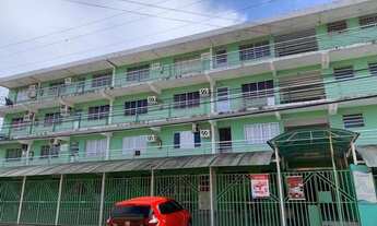 Imagem: Apartamento para Locação Jardim Equatorial