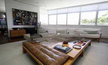 Imagem 2: Encontrei!!!!! O melhor apartamento da Av. Atlântica, Entrar e morar!!!