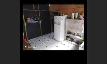 Imagem 5: Vendo terreno 5 por 30 na Fazendinha