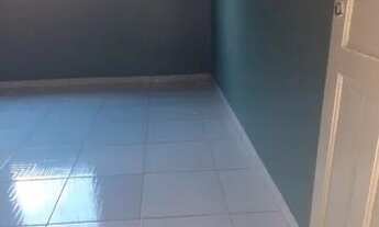 Imagem: Alugo apartamento