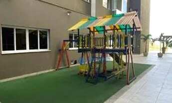 Imagem 4: Apartamento com 2 dormitórios à venda, 65 m² por R$ 569.900,00 - Praia de Itaparica - Vila