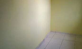 Imagem 2: Alugo kitnet b Quarto com aluguel por R$450 /mês