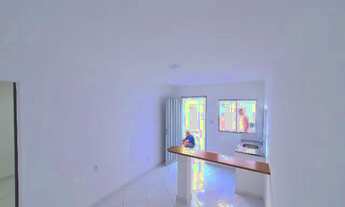 Imagem 4: Kitnet no Pontalzinho, 1 quarto