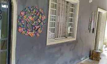 Imagem 3: VENDO EXCELENTE SOBRADO NO SETOR TRADICIONAL SÃO SEBASTIÃO DF - R$ 450.000,00