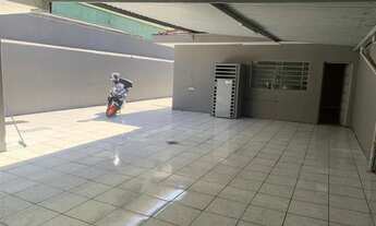 Imagem 3: São Paulo - Casa Padrão - Vila Moraes