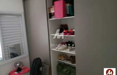 Imagem 3: Apartamento (tipo - padrao) 2 dormitórios, cozinha planejada, portaria 24 horas, elevador