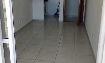 Imagem 4: Alugo apartamento em Itaparica, Ed. Golden Star. Vista para o mar