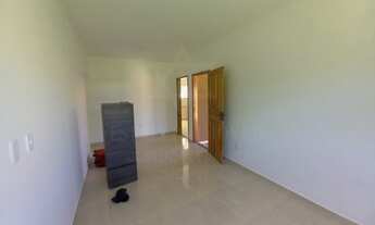 Imagem 5: Casa com 3 quartos sendo 1 suíte no Green Park Residence - Saquarema