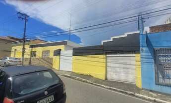 Imagem 4: Ponto Comercial para venda tem 246 metros quadrados ao lado da Santa Casa - Centro - Jaca