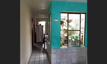 Imagem 3: Casa para venda possui 60 metros quadrados com 2 quartos em Cidade Alta - Caruaru - PE