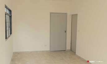 Imagem 5: Casa comercial no Bairro Santa Fé