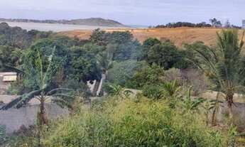 Imagem 2: Lote 660 m² Perocão bem localizado Guarapari frente Alphaville 320 mil